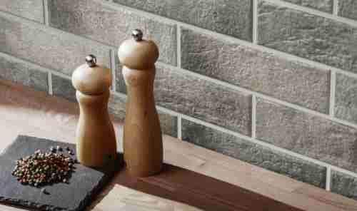Loft Brick
